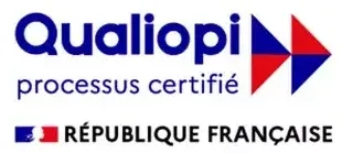 logo qualiopi usage de la marque.jpg